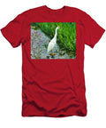 Beautiful #2 T-Shirt