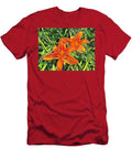 Day Love #1 T-Shirt