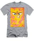 Durga Bhavani #1 T-Shirt