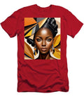 Eva #1 T-Shirt