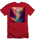 Fantasy #1 T-Shirt