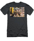 Flower Of Life  #1 T-Shirt