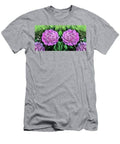 Heart Love #2 T-Shirt