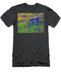 Kitty Love #1 T-Shirt