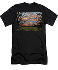 Life #1 T-Shirt