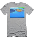 Love Flight #2 T-Shirt