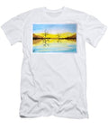 Nature - The Mirror T-Shirt