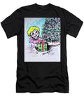 My First Christmas Present  #1 T-Shirt