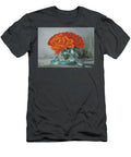 Roses T-Shirt