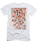 Rustic Dabs #1 T-Shirt