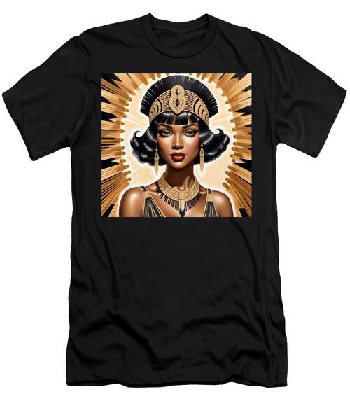 Taylor #1 T-Shirt
