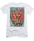 The Lion King  #1 T-Shirt
