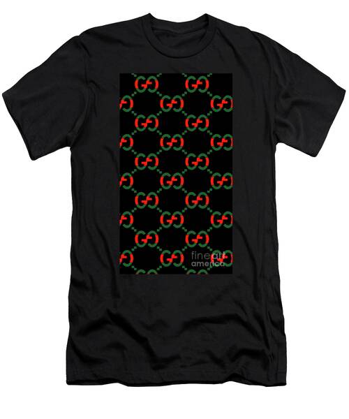 Trending #1 T-Shirt