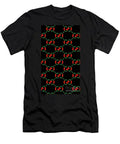 Trending #1 T-Shirt