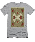 Vintage Japanese1892 #1 T-Shirt