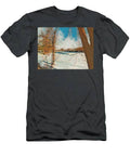 Winter's Love  #3 T-Shirt