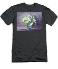 Lillies #1 T-Shirt