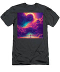 Fantasy #11 T-Shirt