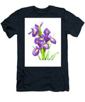Iris T-Shirt