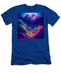 Fantasy #13 T-Shirt