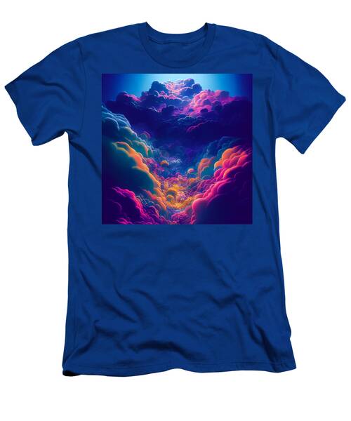 Fantasy #13 T-Shirt