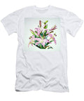 Lillies T-Shirt