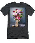 Flowers T-Shirt