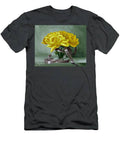 Roses #5 T-Shirt