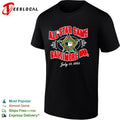1993 Baltimore Orioles All-Star Game Baltimore MD July 13 1993 shirt