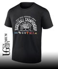 1St and 2nd Rounds March Madness 2026 NCAA DI Men’s Basketball Championship Philadelphia shirt