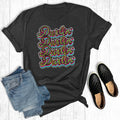 Darlin' Graphic Unisex T-Shirt