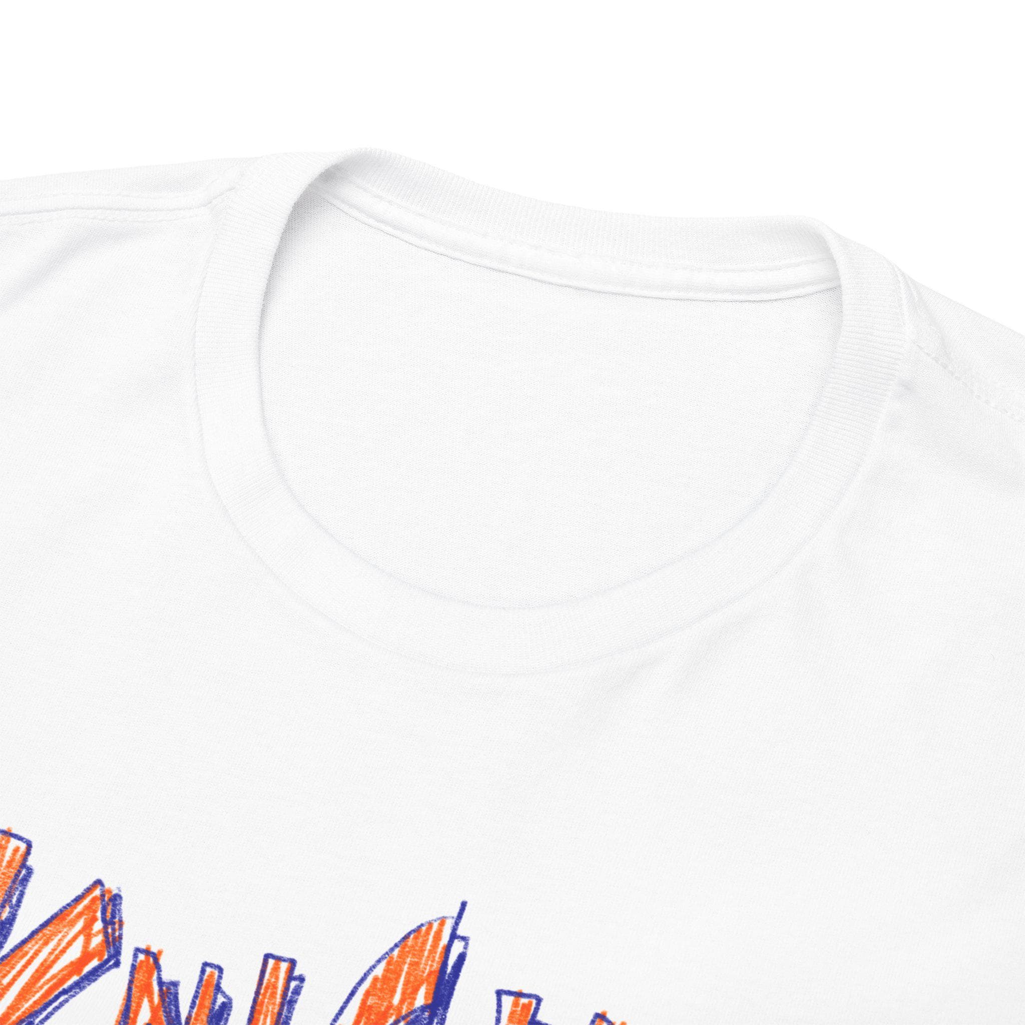 Knicks Finals Knicks Championship Unisex T-shirt, Sweatshirt, Hoodie (3)