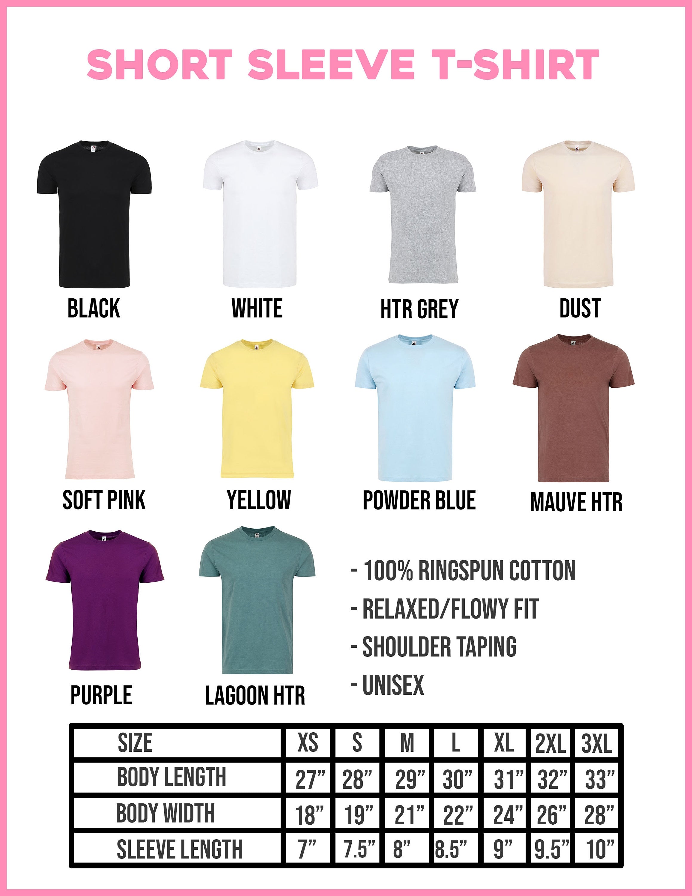 Allergic People Tee Y2k Girlfriend Y2k Tee Unisex T-shirt, Sweatshirt, Hoodie (3)