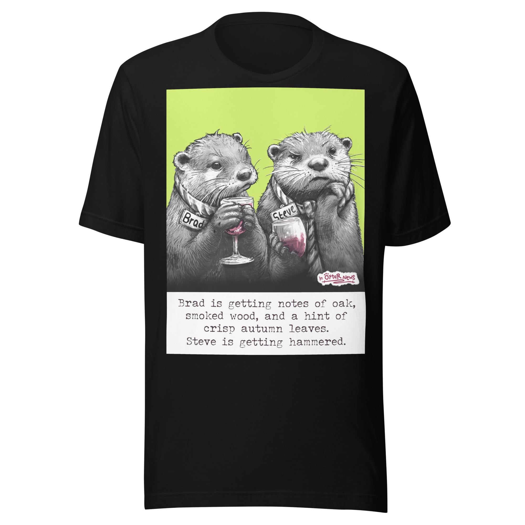 Hammered Steve Unisex T-shirt, Sweatshirt, Hoodie (3)