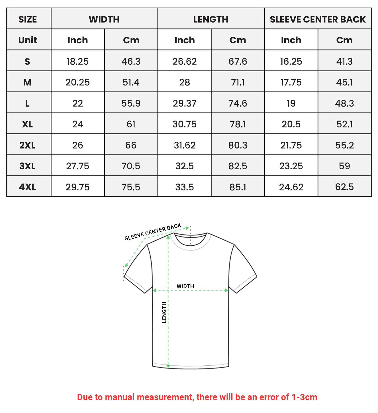 Experimental Noise Math Rock Tee Industrial Cult Band Unisex T-shirt, Sweatshirt, Hoodie (3)