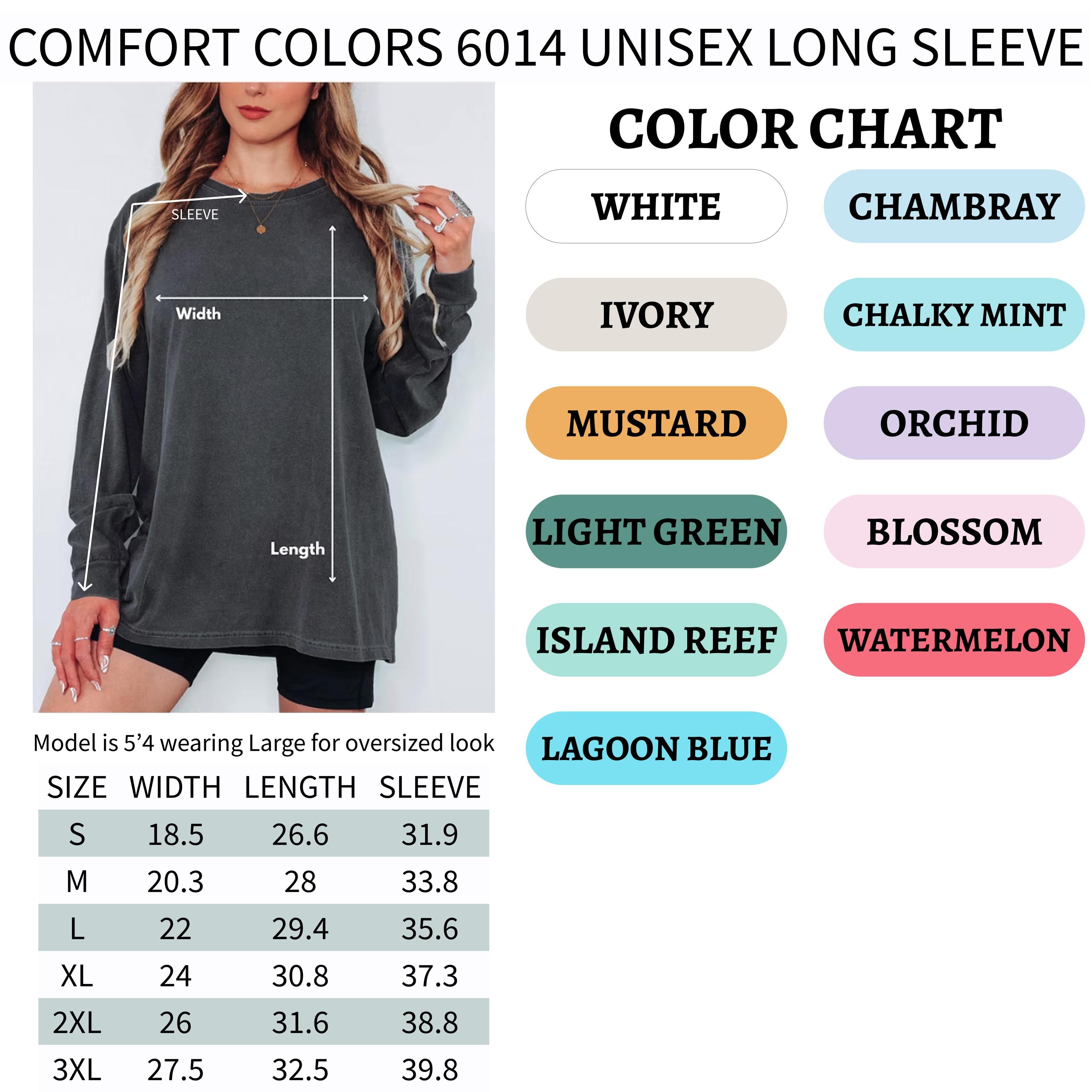 Birdwatching Comfort Colors Easily Distracted Birds Bird Tee Bird Lover Birds Branch Bird Watcher (3)