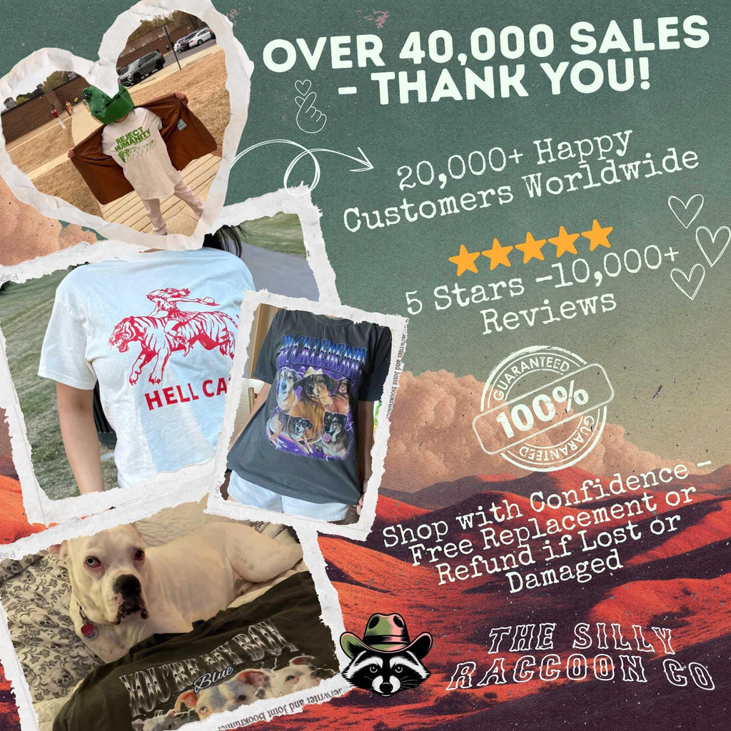 Vintage Pigeon Coo Punny Unisex T-shirt, Sweatshirt, Hoodie (3)
