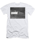 The Barn #2 T-Shirt