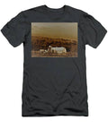 The Farm #2 T-Shirt