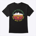2025 AAU Championships Orlando T Shirt
