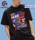 2025 Cornwell Quality Tools NHRA US Nationals Nitro Junkie shirt