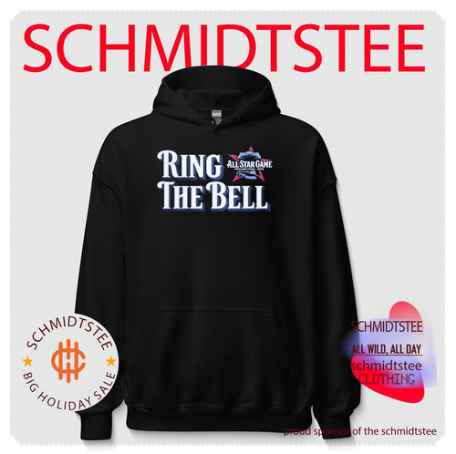 2026 All Star Game ring the bell Aaron Judge Shirt