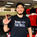 2026 All Star Game ring the bell Aaron Judge Shirt
