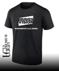 2026 BravesVision The New Home For Atlanta Braves Baseball shirt