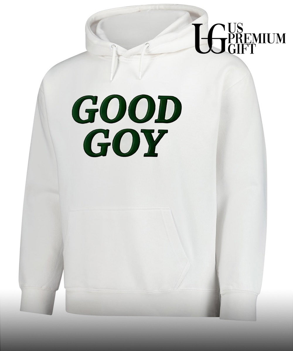 2026 Masters Good Goy shirt