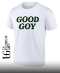 2026 Masters Good Goy shirt