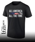 2026 NCAA Men’s Basketball Final Four Indianapolis Lucas Oil Stadium shirt