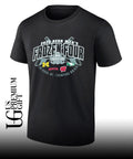 2026 NCAA Men’s Frozen Four Las Vegas Champions Win Here shirt