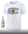 2026 NCAA Women’s Basketball Tournament March Madness Final Four shirt2026 NCAA Women’s Basketball Tournament March Madness Final Four shirt