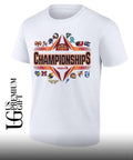 2026 SOMI Basketball State Finals shirt